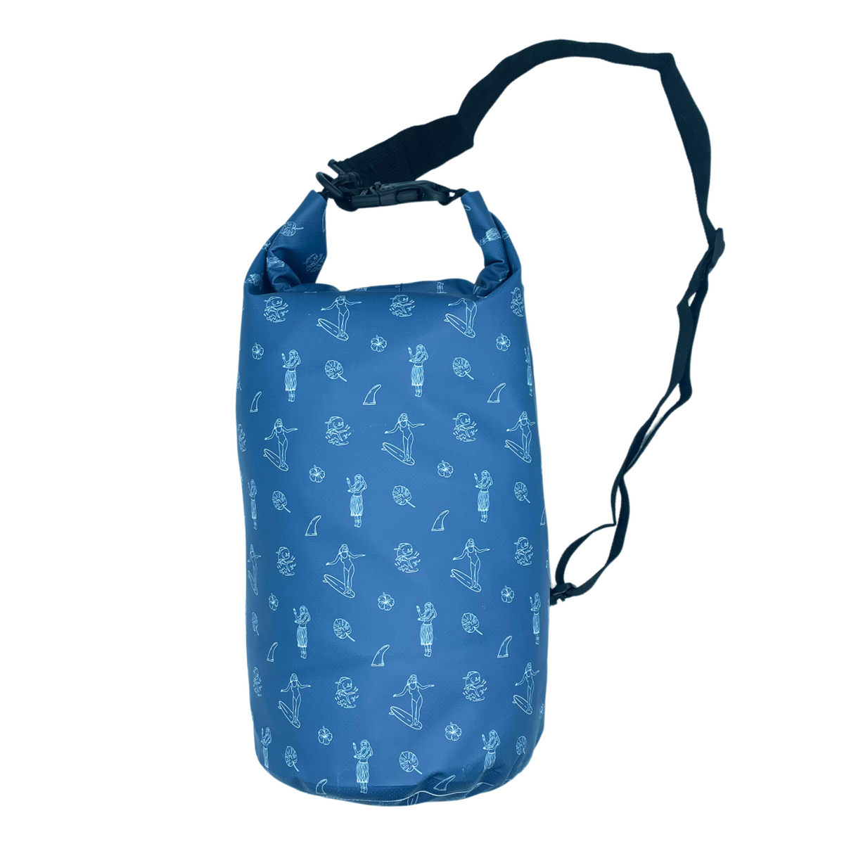 COR Surf Waterproof Dry Bag