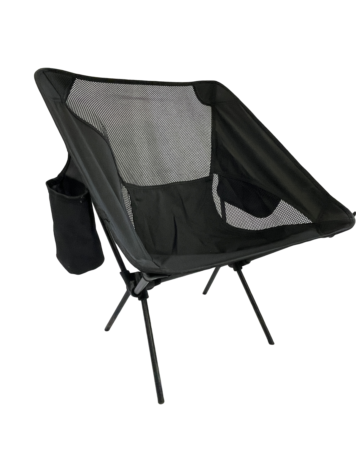 River Country Gear Foldable Outdoor Chair