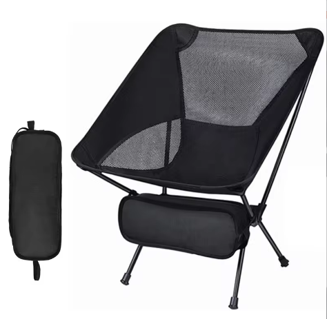 River Country Gear Foldable Outdoor Chair