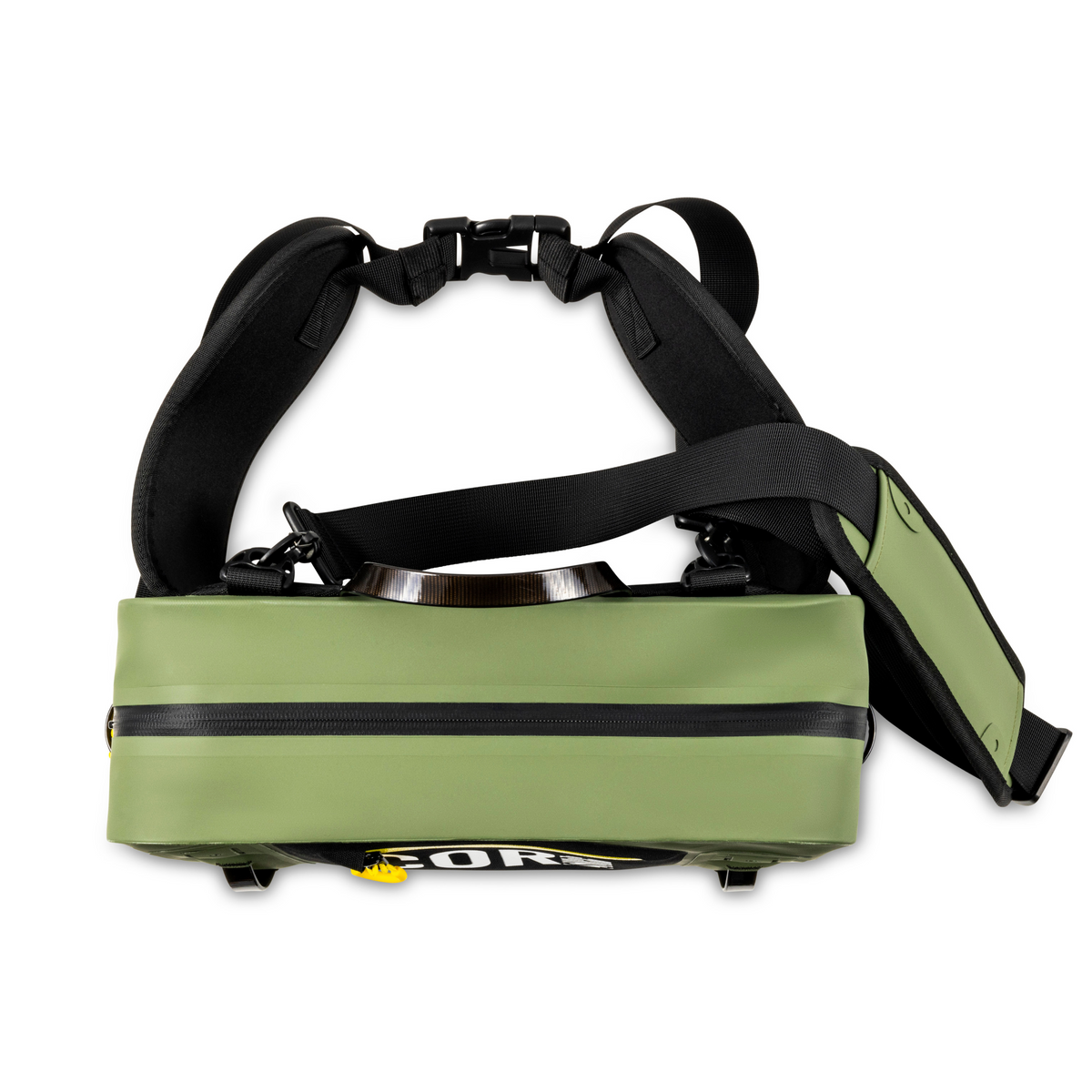 COR Surf Molokai 8L Waterproof Pack