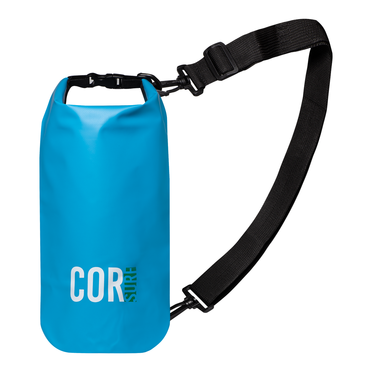 COR Surf Waterproof Dry Bag
