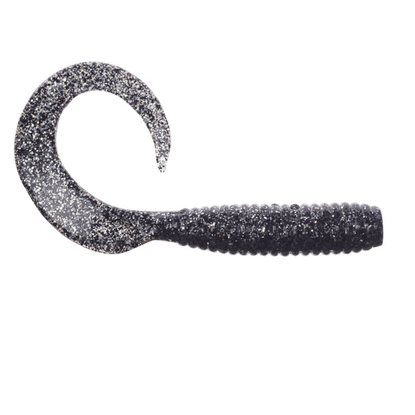 Berkley Gulp! Saltwater Grub 8"