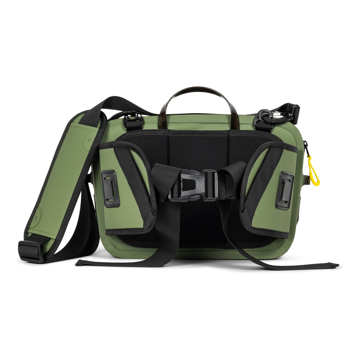 COR Surf Molokai 8L Waterproof Pack