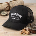 Masonboro Supply Co. Hat