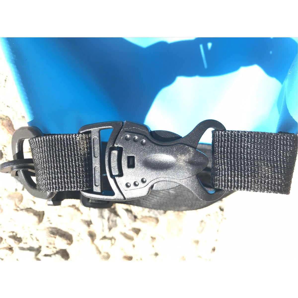 COR Surf Waterproof Dry Bag