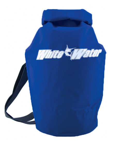 White Water Life Hydrogear 10L Dry Bag