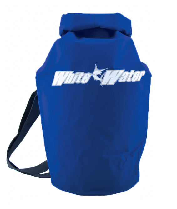 White Water Life Hydrogear 10L Dry Bag