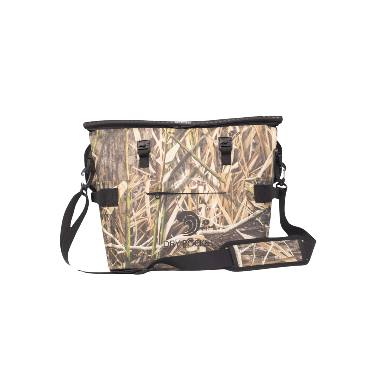 Dry Pocket Floating Waterproof Cooler