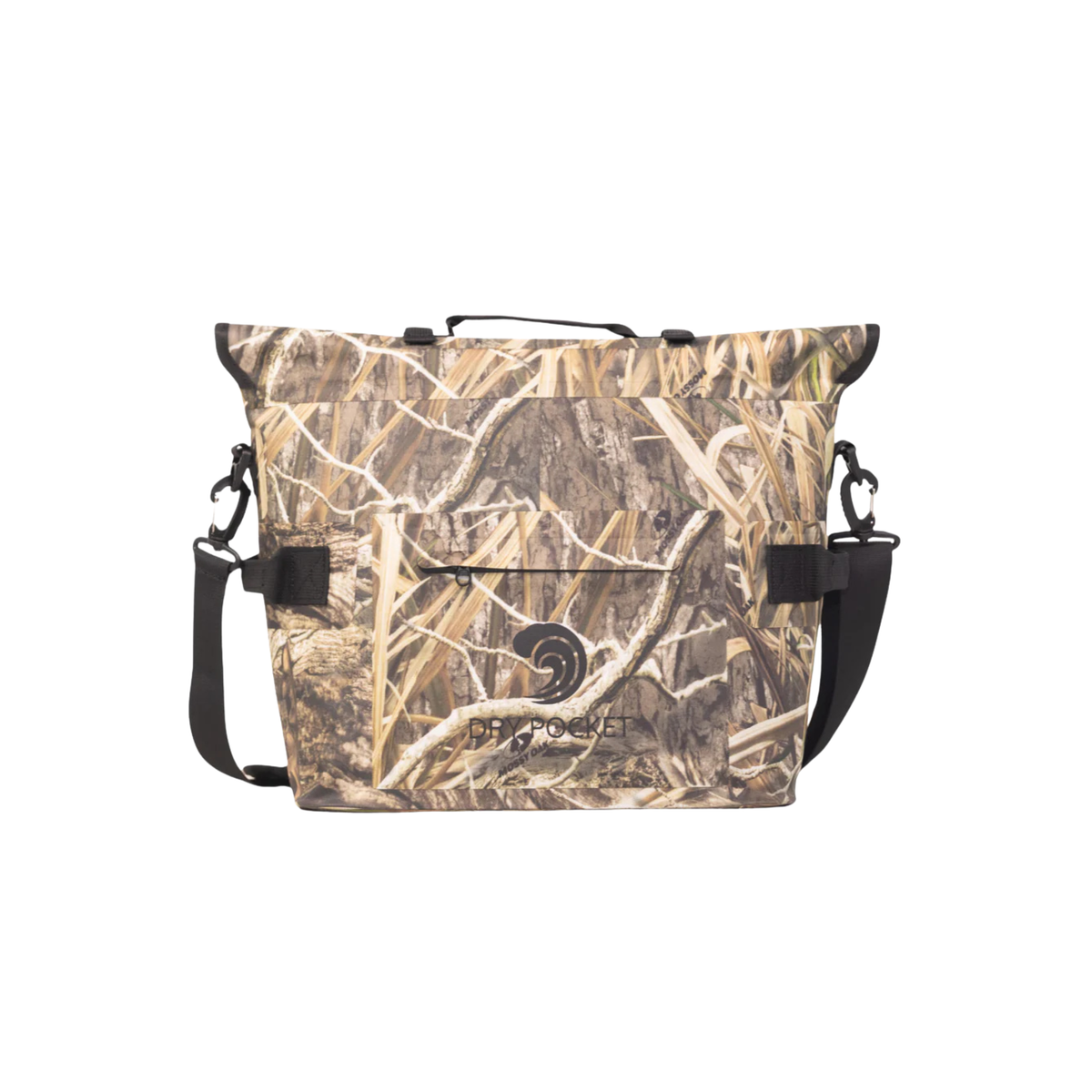 Dry Pocket Floating Waterproof Cooler