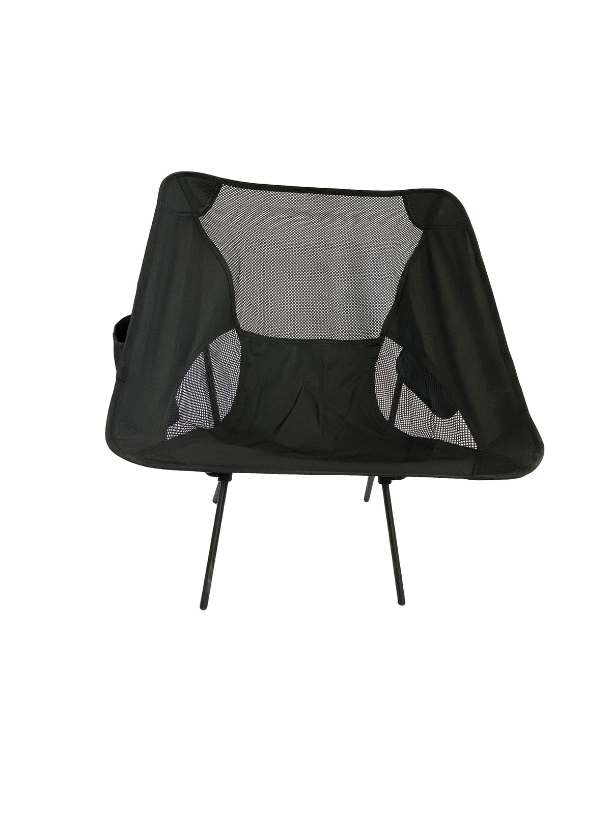 River Country Gear Foldable Outdoor Chair