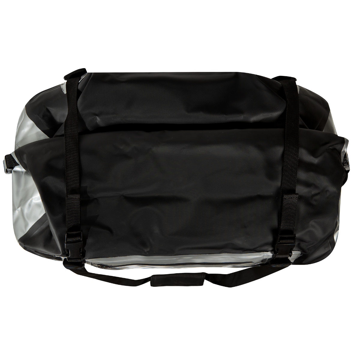 COR Surf 60L Waterproof Roll-Top Duffel
