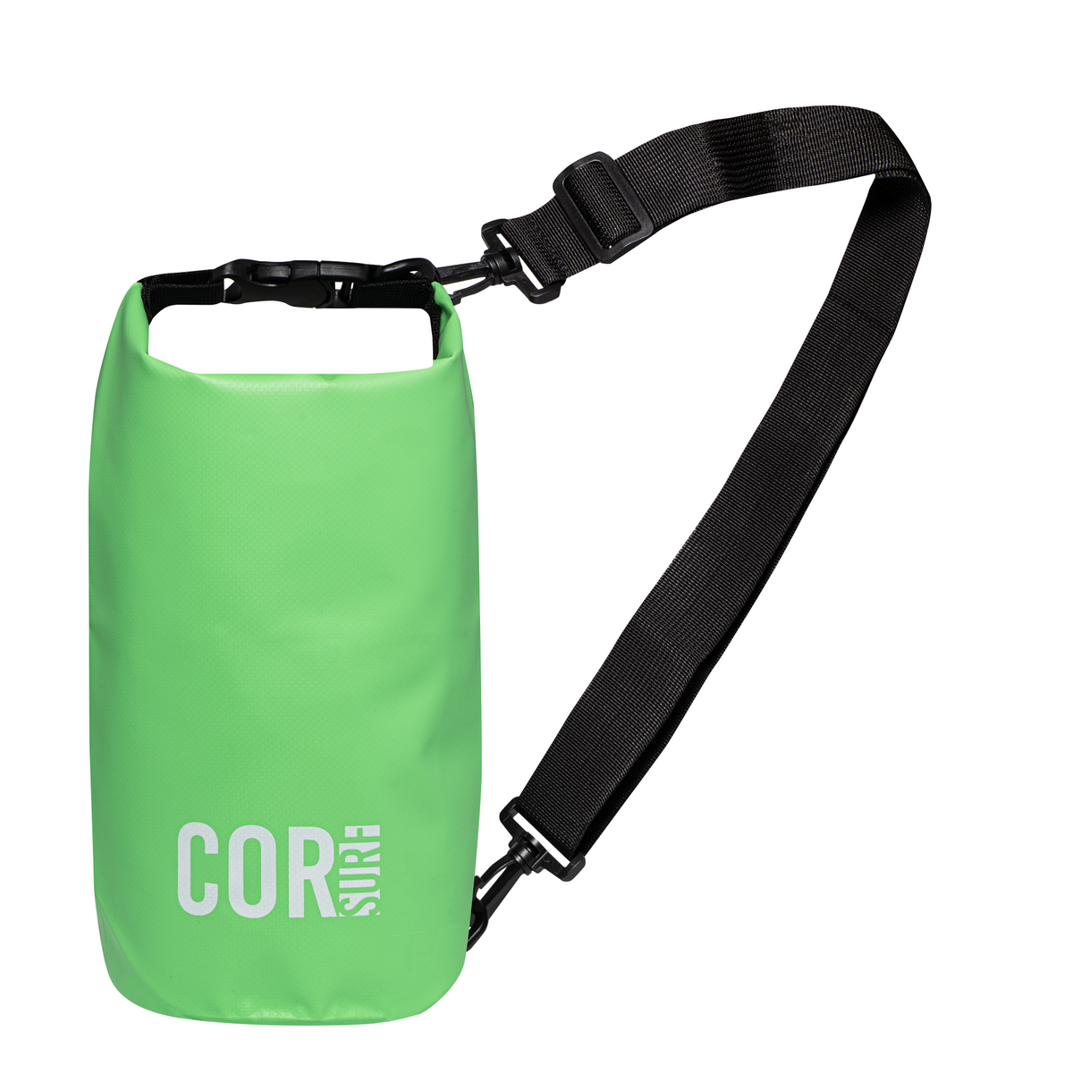 COR Surf Waterproof Dry Bag