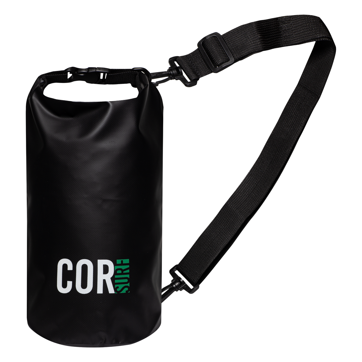 COR Surf Waterproof Dry Bag