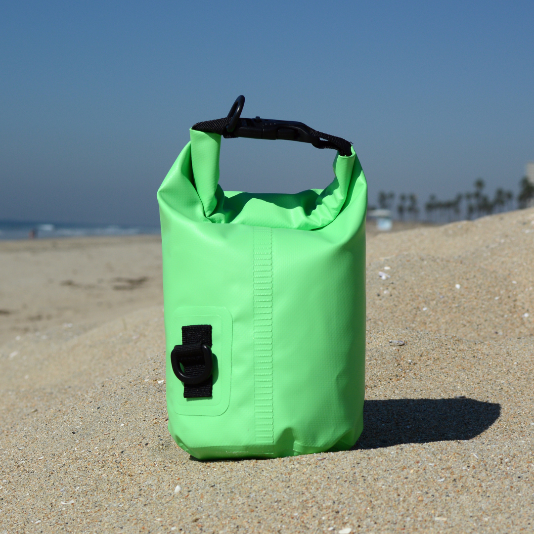 COR Surf Waterproof Dry Bag