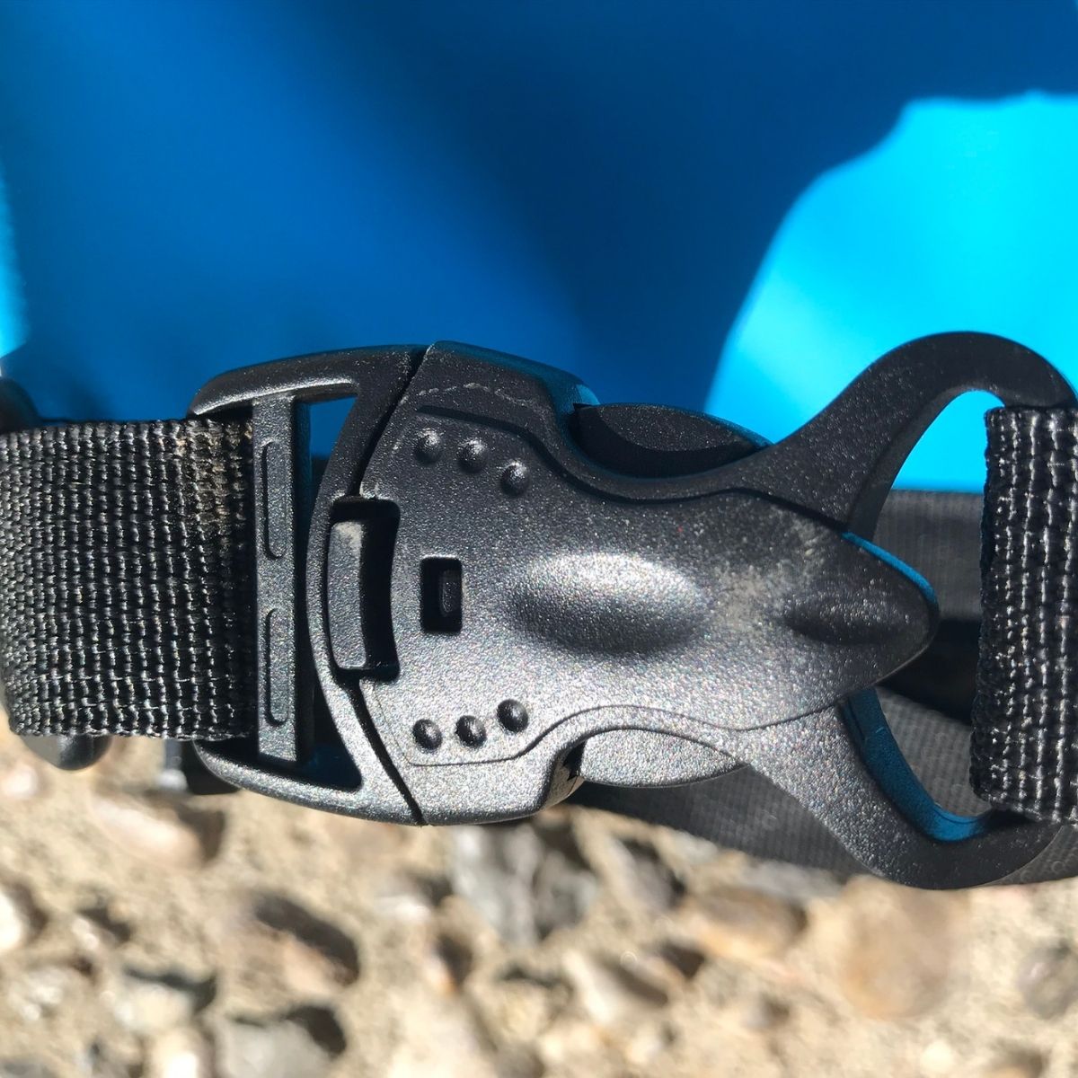 COR Surf Waterproof Dry Bag Set