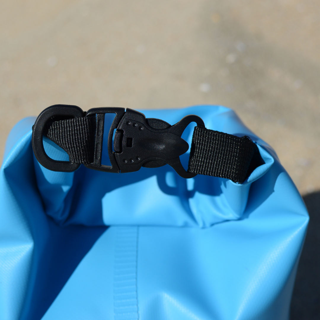 COR Surf Waterproof Dry Bag
