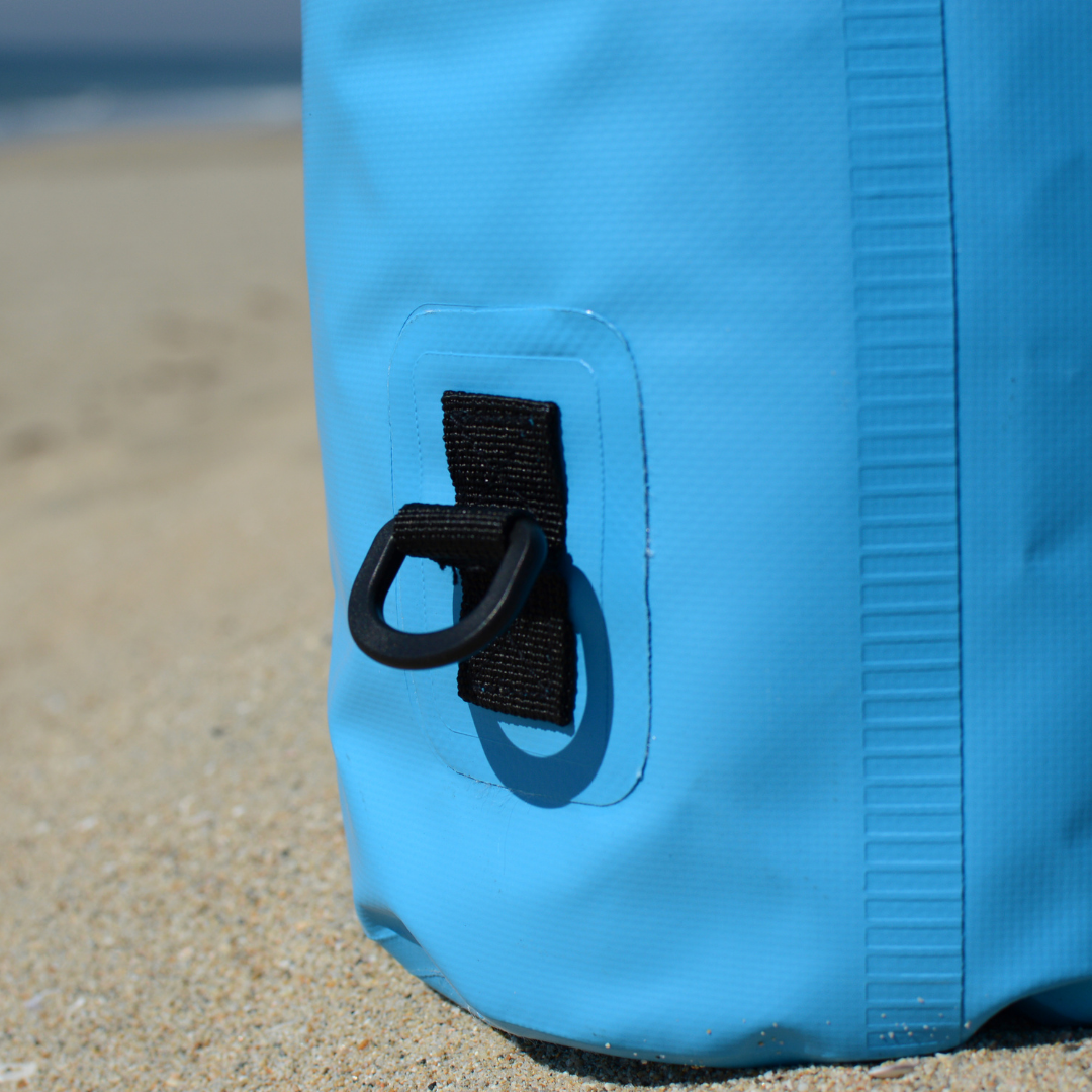 COR Surf Waterproof Dry Bag