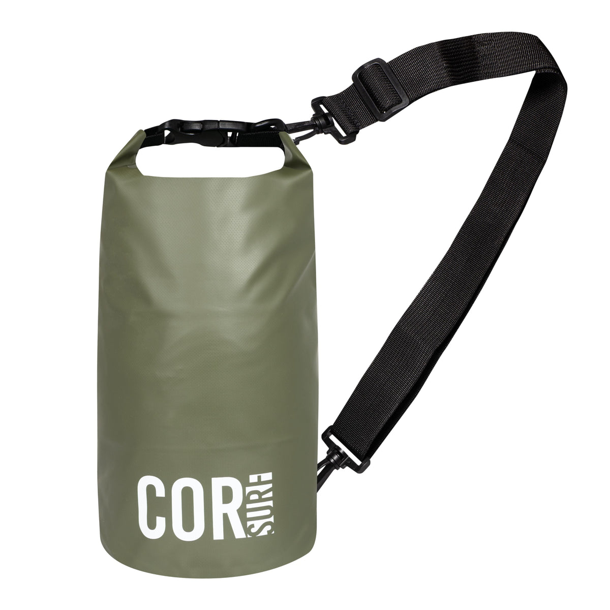 COR Surf Waterproof Dry Bag