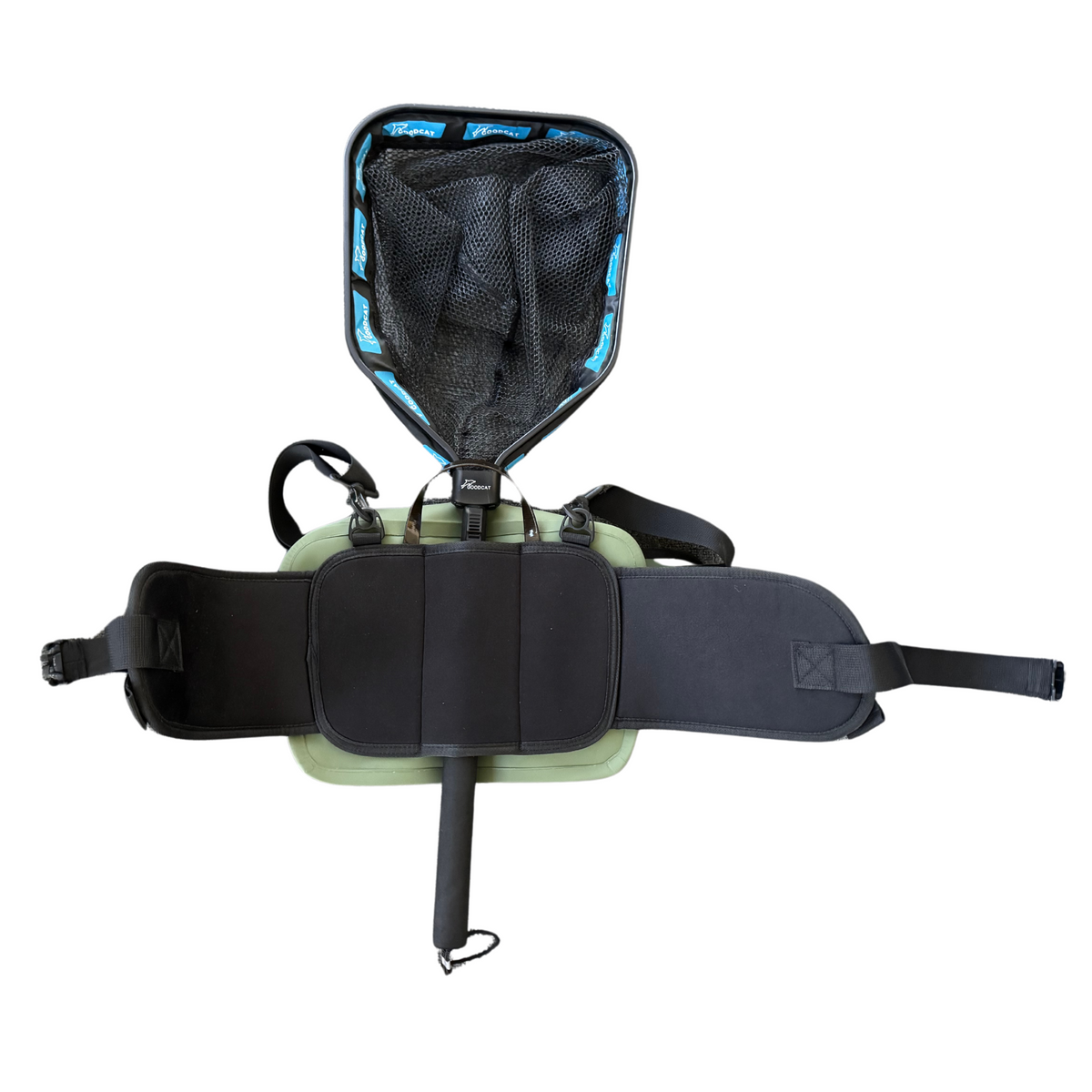 COR Surf Molokai 8L Waterproof Pack
