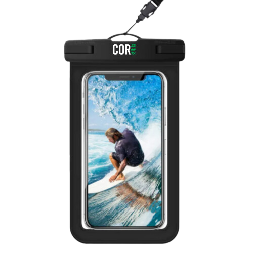 COR Surf Molokai 8L Waterproof Pack