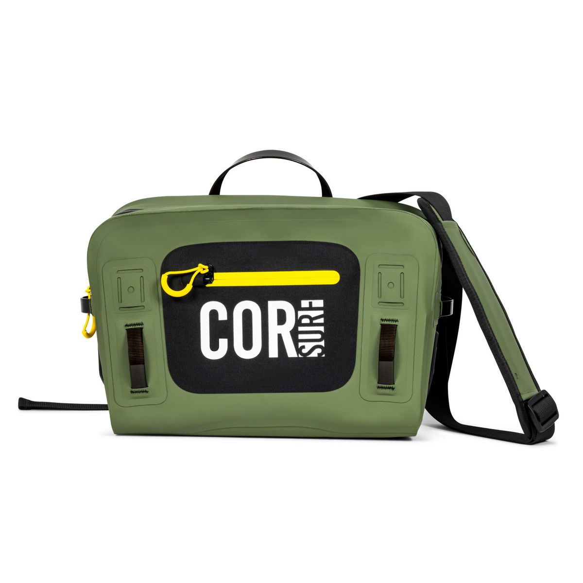 COR Surf Molokai 8L Waterproof Pack